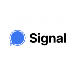 Signal ukida podršku za SMS poruke u aplikaciji za Android